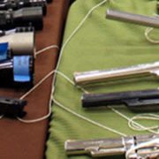 Virginia Beach events - SGK Gun Show