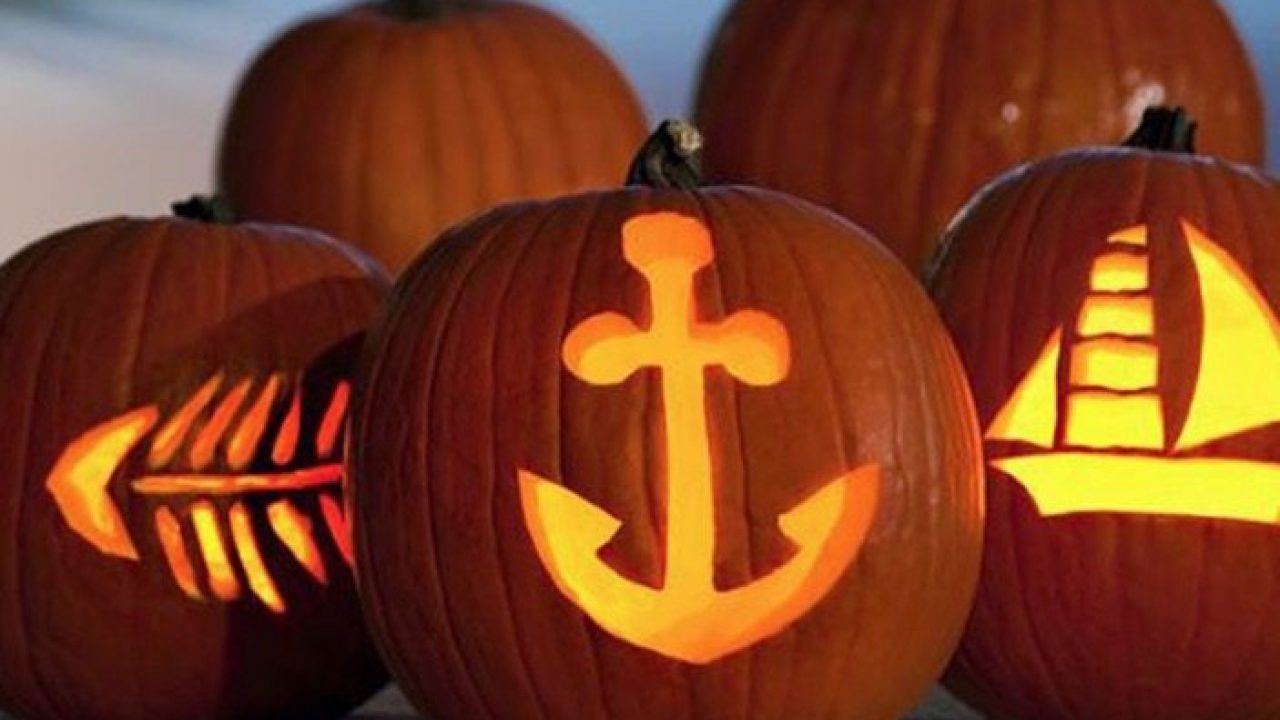 virginia beach halloween events 2020 c on boardwalkostume Virginia Beach Top Halloween Events Virginia Beach Hotels Oceanfront virginia beach halloween events 2020 c on boardwalkostume