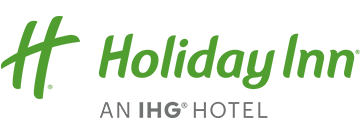 Holiday Inn VA Beach - Oceanside 21st St