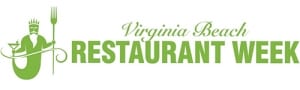 Virginia Beach Restaurant Week