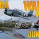 Virginia Beach oceanfront hotel - events - Virginia Warbird Weekend