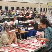 Virginia Beach hotel - events - Virginia Beach Coin Show