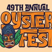 Annual Virginia Beach Volunteer Rescue Squad Oyster Roast Fest