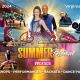 Bachata Vida Summer Festival 2024 Virginia Beach