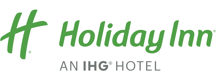 Holiday Inn VA Beach - Oceanside 21st St