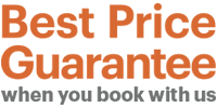 Best Price Guarantee